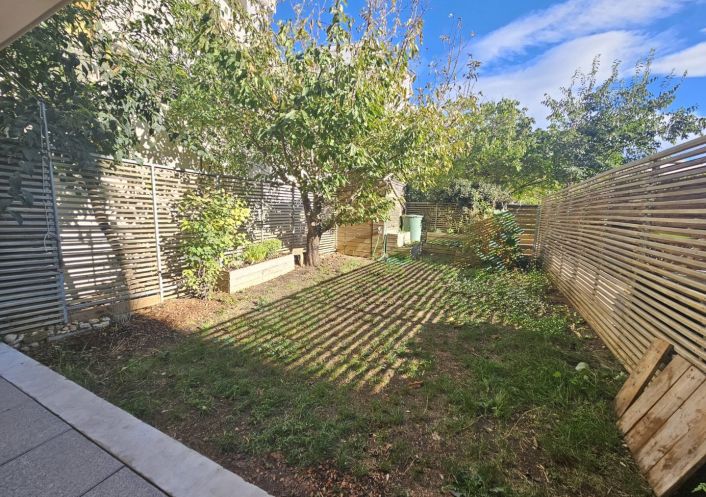 à vendre Duplex Montpellier