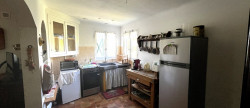 vente Maison de campagne Calvisson