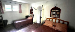 vente Maison de campagne Calvisson
