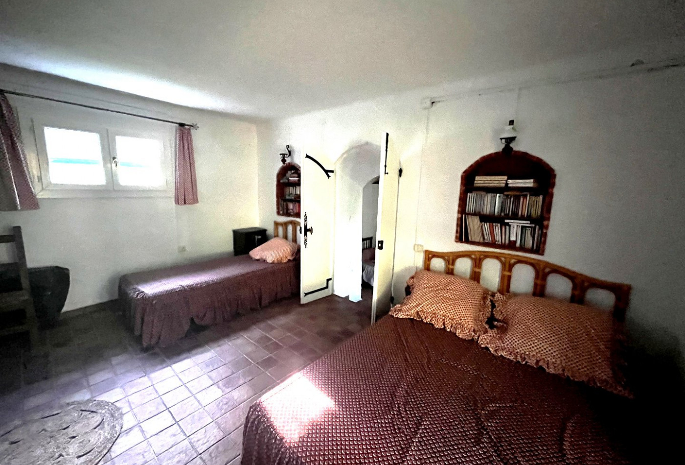 vente Maison de campagne Calvisson - Photo 6