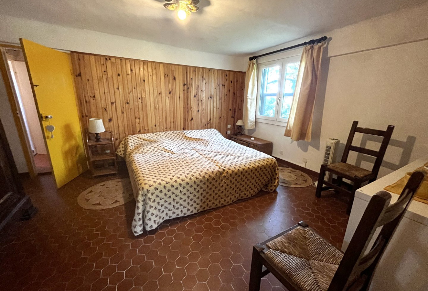 vente Maison de campagne Calvisson - Photo 8