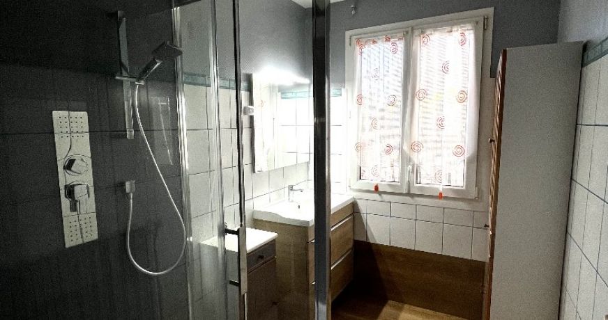 vente Villa Nages Et Solorgues