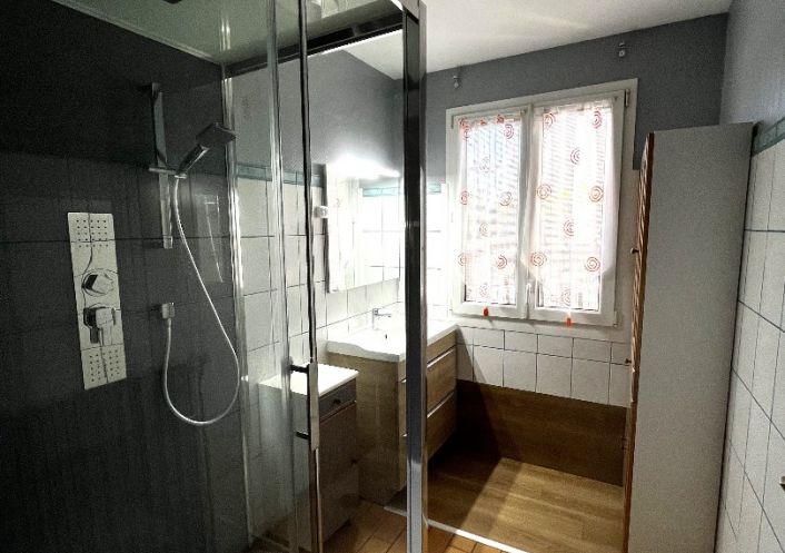 à vendre Villa Nages Et Solorgues