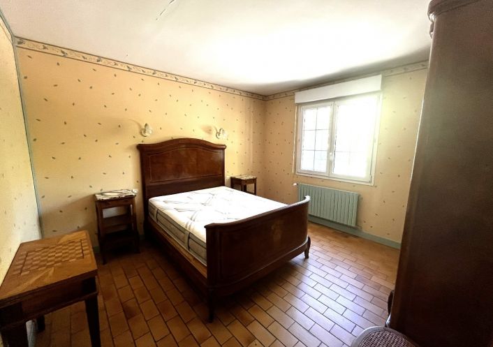 à vendre Villa Nages Et Solorgues