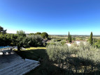 à vendre Villa Nages Et Solorgues