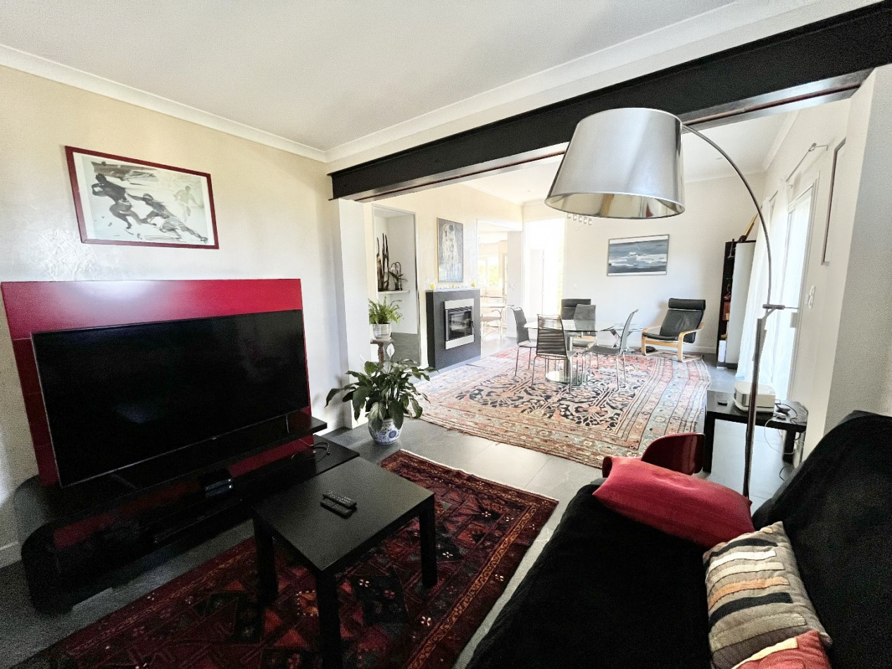 à vendre Villa Nages Et Solorgues - Photo 9