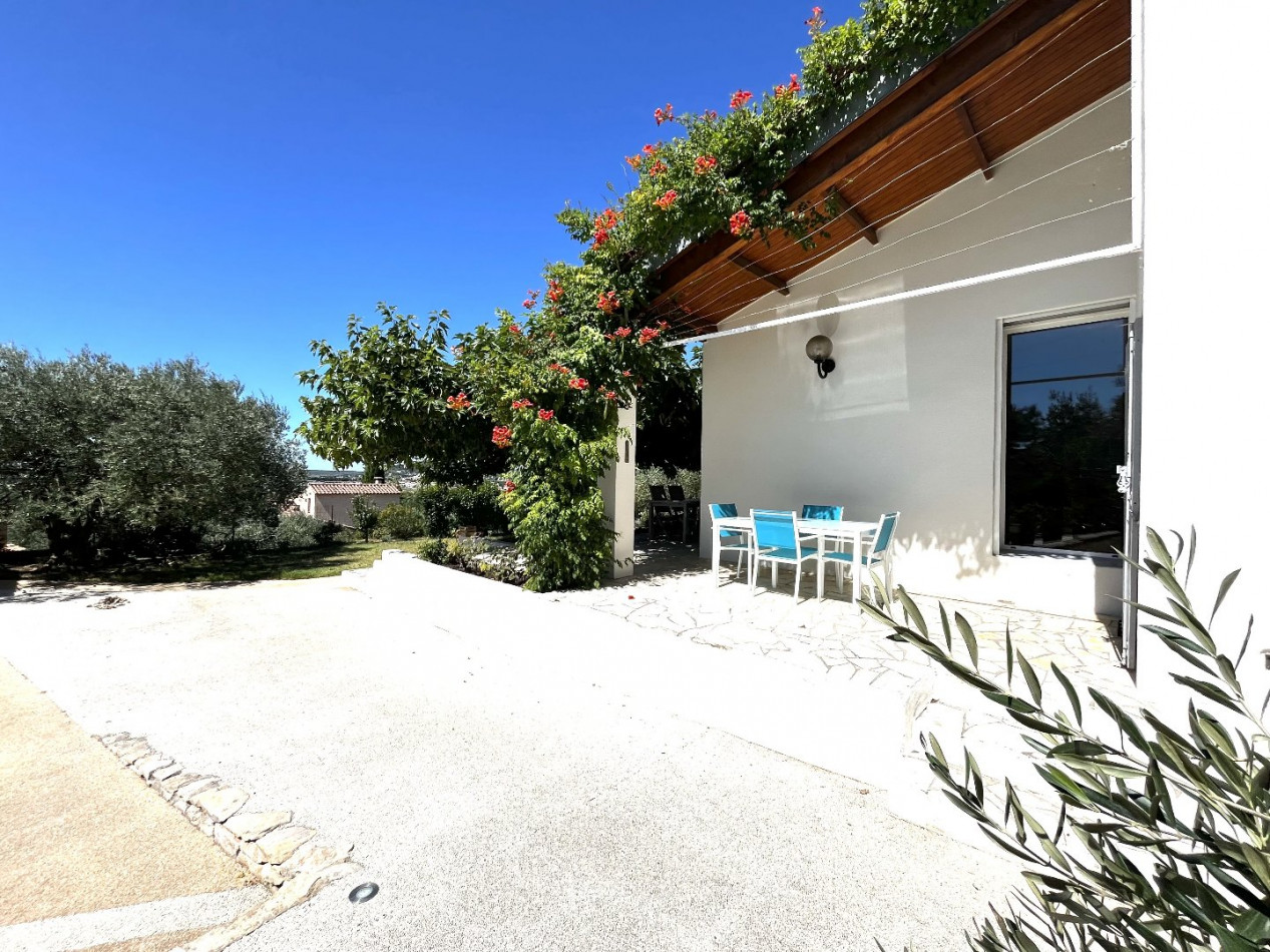 à vendre Villa Nages Et Solorgues - Photo 5