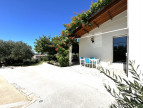 à vendre Villa Nages Et Solorgues