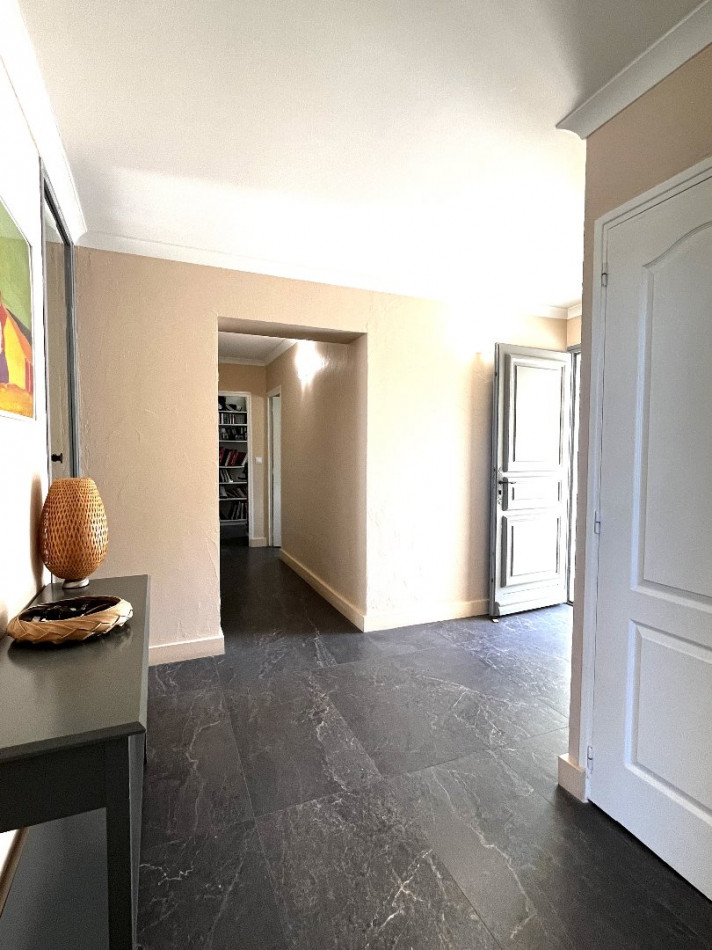 à vendre Villa Nages Et Solorgues - Photo 7