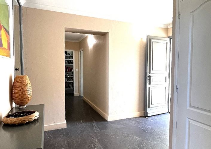 à vendre Villa Nages Et Solorgues