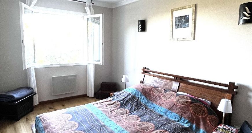 vente Villa Nages Et Solorgues