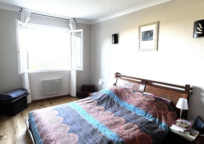 à vendre Villa Nages Et Solorgues