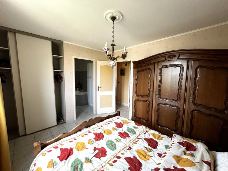 vente Villa Calvisson - Photo 6