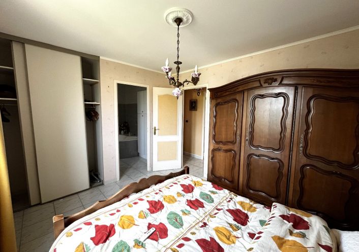 à vendre Villa Calvisson