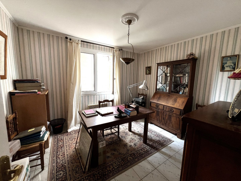 vente Villa Calvisson - Photo 5