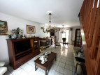 vente Villa Calvisson