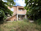 vente Villa Calvisson