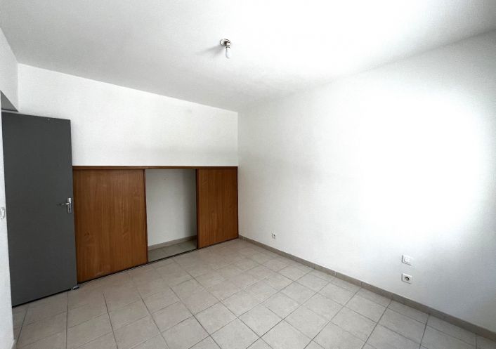 à vendre Maison Boissieres