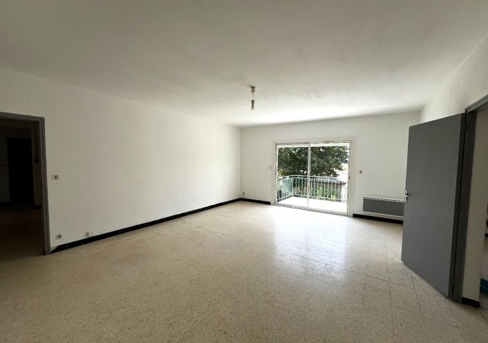à vendre Maison Boissieres