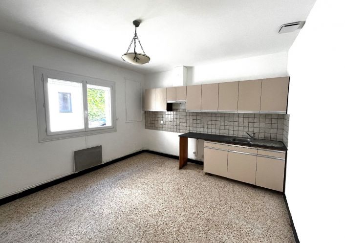 à vendre Maison Boissieres