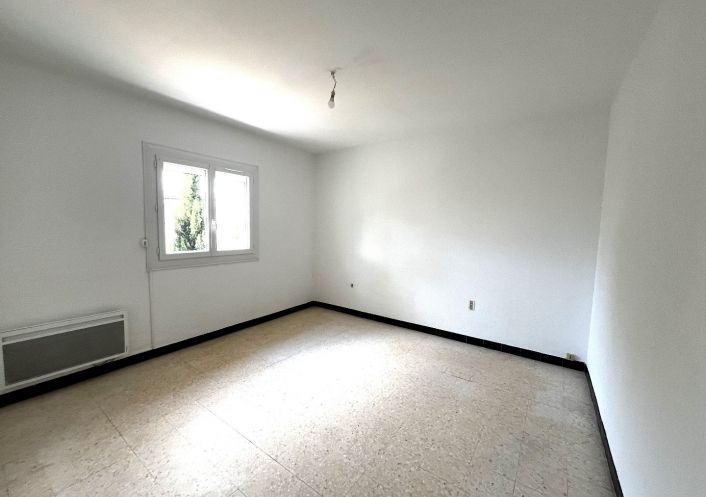 à vendre Maison Boissieres
