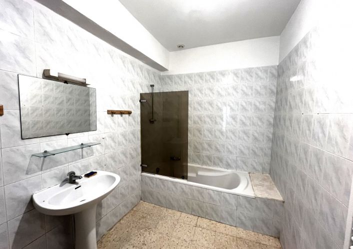 à vendre Maison Boissieres