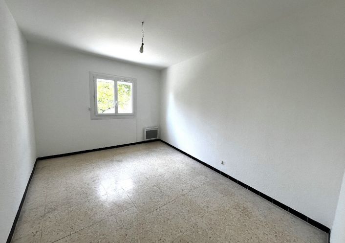 à vendre Maison Boissieres
