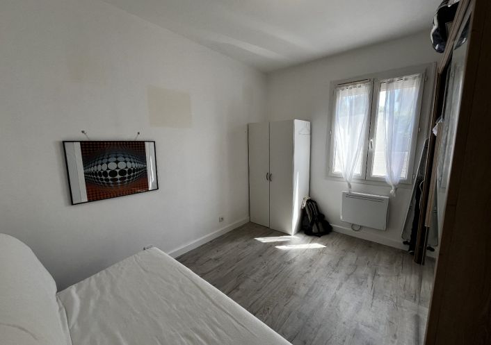 à vendre Villa Calvisson