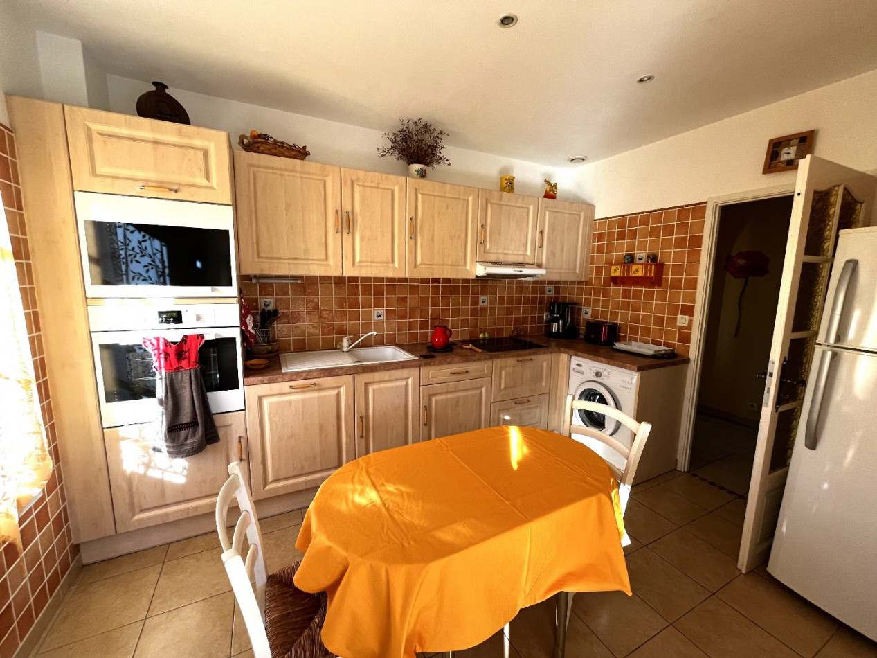 à vendre Villa Langlade - Photo 5