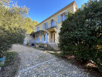 vente Villa Langlade