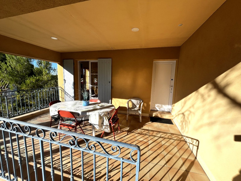 vente Villa Langlade - Photo 4