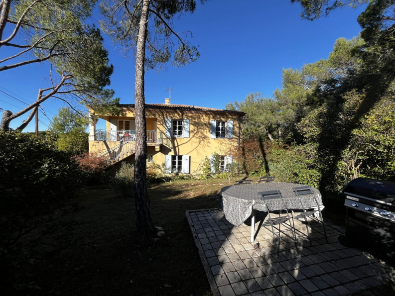 vente Villa Langlade - Photo 2