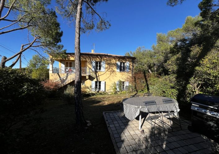 à vendre Villa Langlade