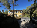 vente Villa Langlade
