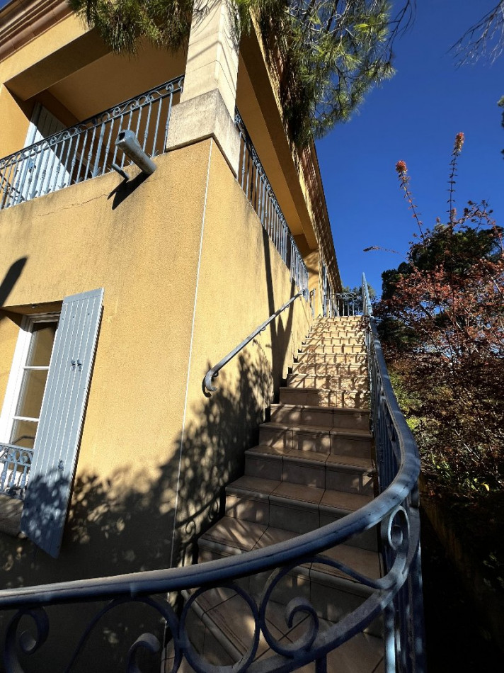 à vendre Villa Langlade - Photo 3