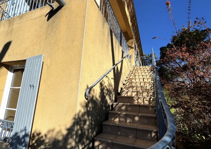 à vendre Villa Langlade