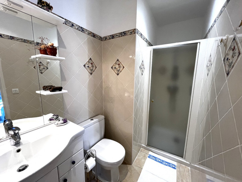 vente Villa Langlade - Photo 9