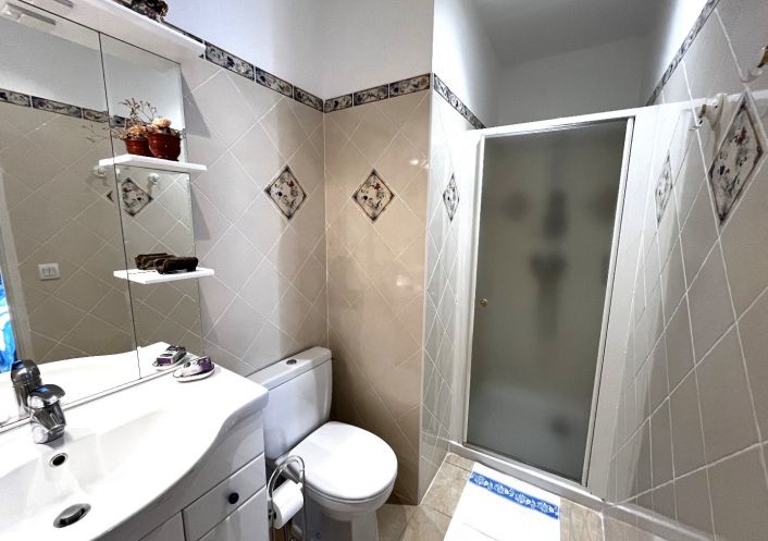 à vendre Villa Langlade