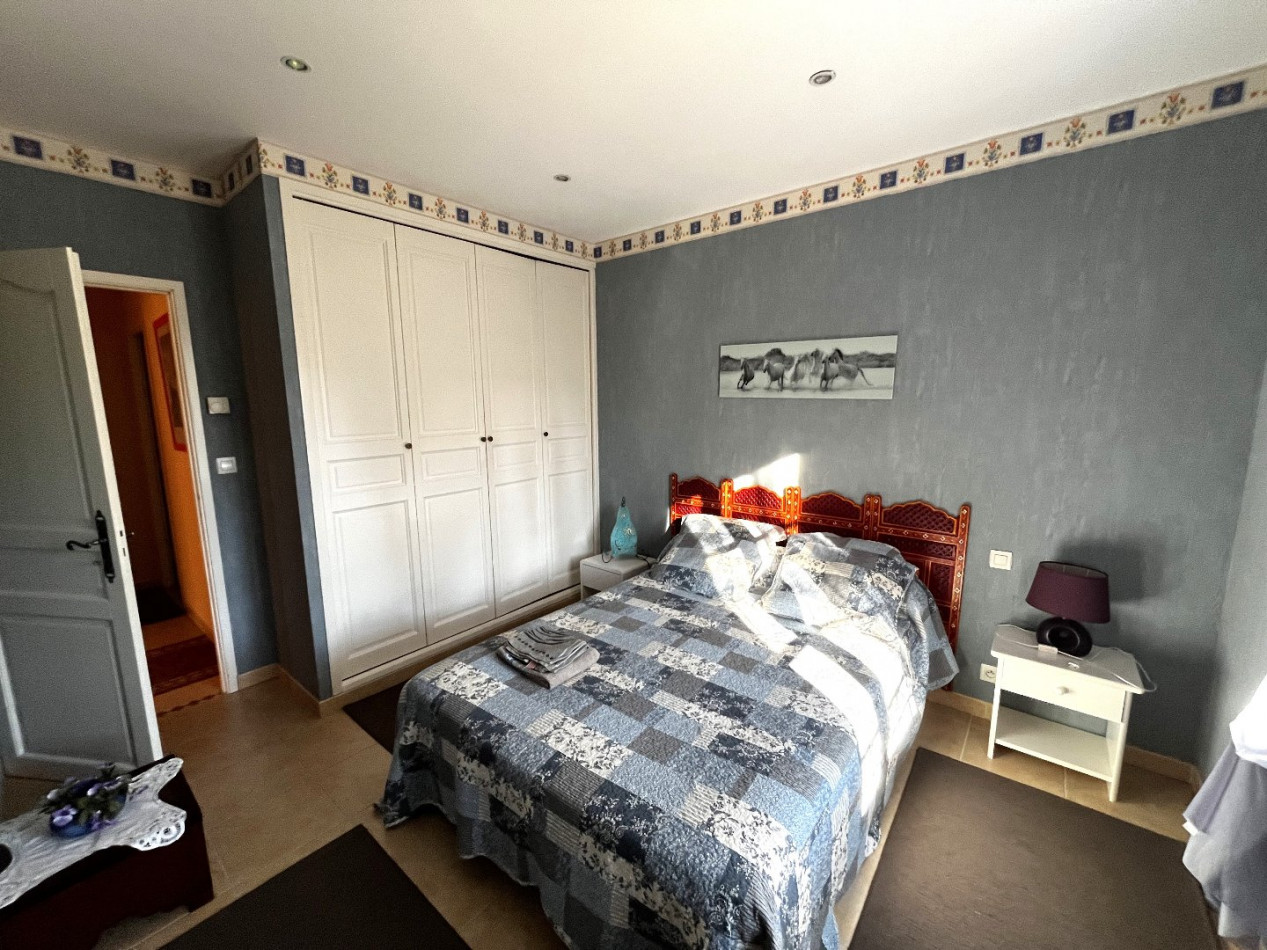 à vendre Villa Langlade - Photo 8