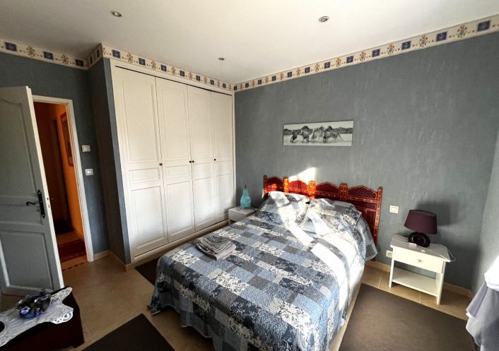 à vendre Villa Langlade