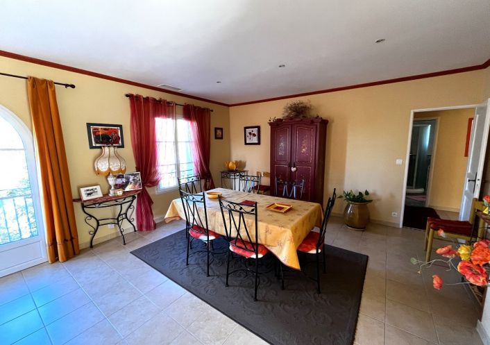 à vendre Villa Langlade