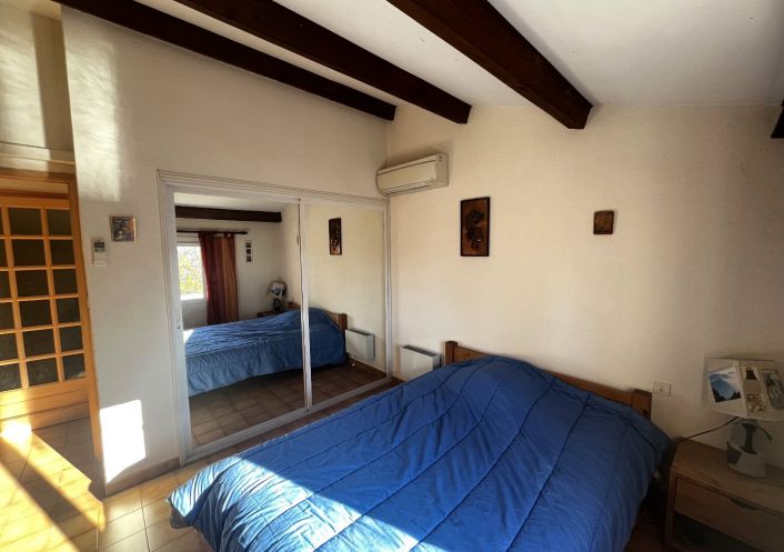 à vendre Villa Caveirac