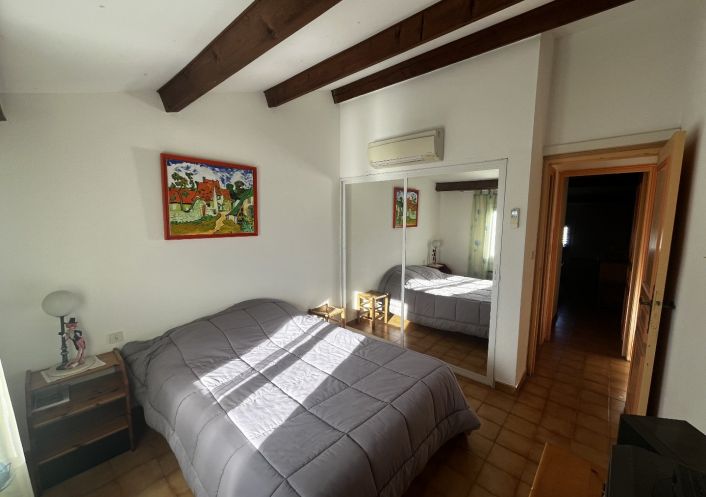 à vendre Villa Caveirac