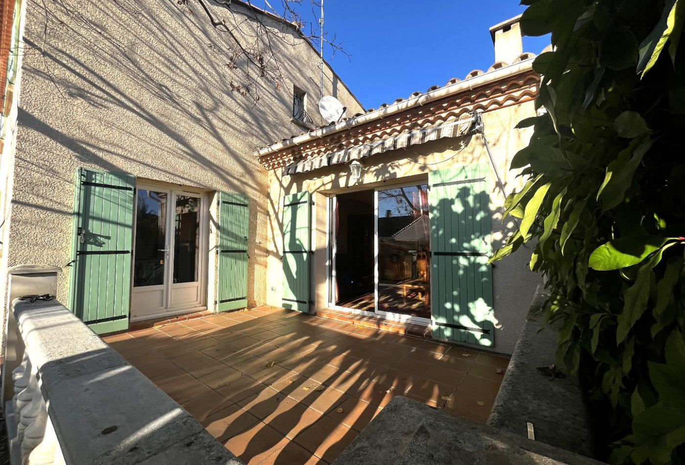 vente Villa Caveirac - Photo 9