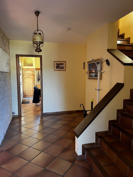 vente Villa Caveirac - Photo 5