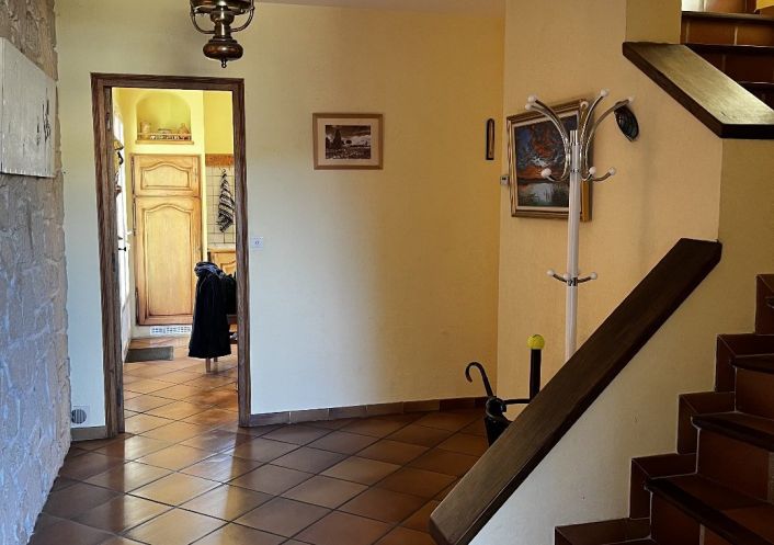 à vendre Villa Caveirac