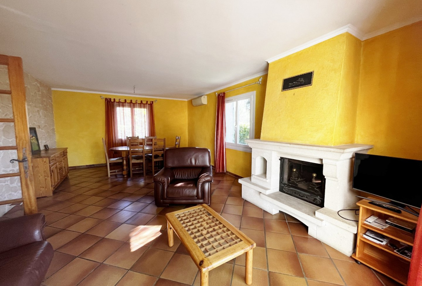 vente Villa Caveirac - Photo 4