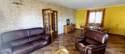 vente Villa Caveirac
