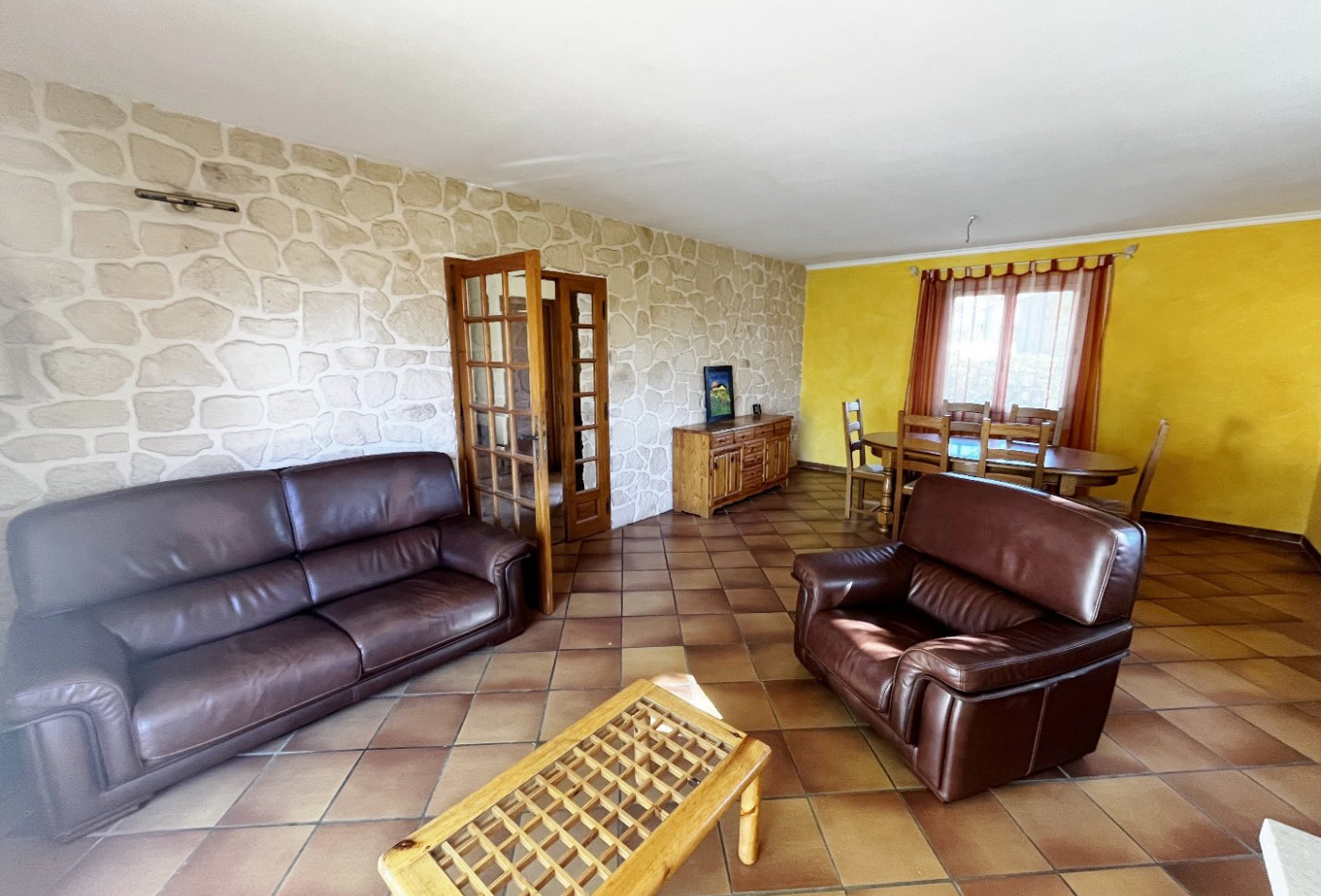 vente Villa Caveirac - Photo 6