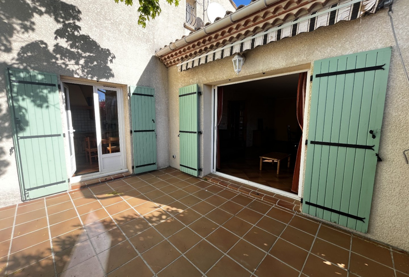 vente Villa Caveirac - Photo 2